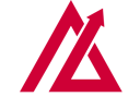 Accelerynt Logo