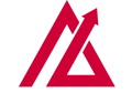 ACCELERYNT-LOGO-Large